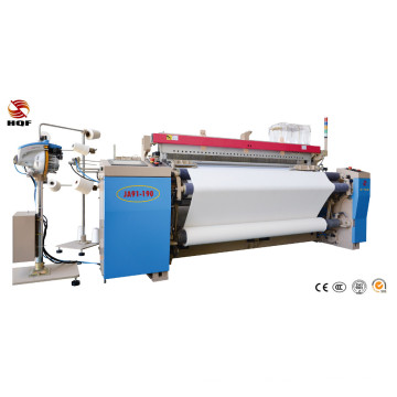 Ja91 High Speed Air Jet Loom